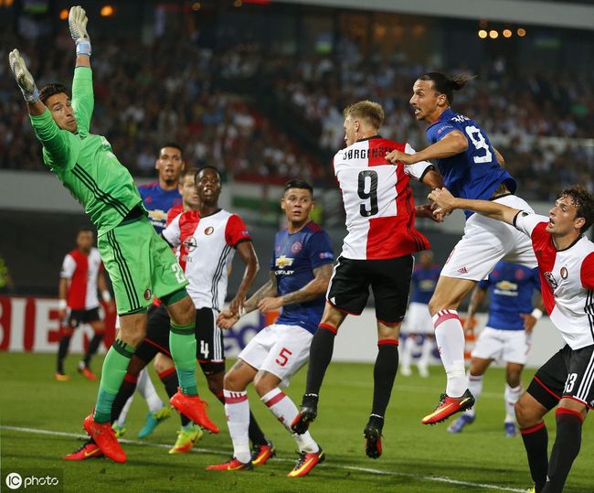 与其说这是 与其说这是