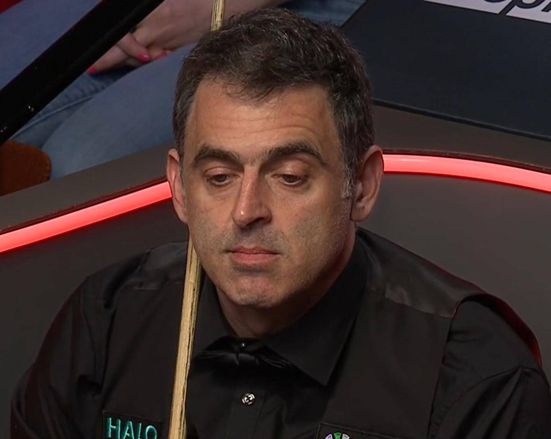 热身赛时能 热身赛时能