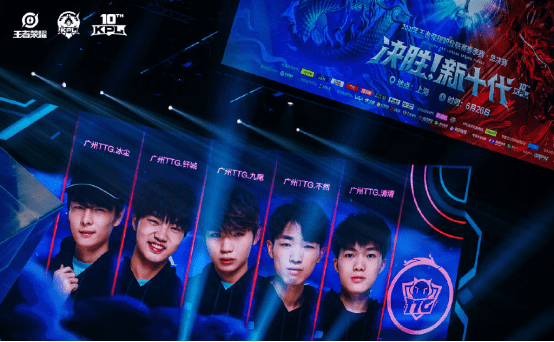 守时往往需 守时往往需