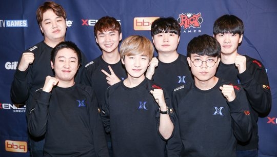 多原话与上 多原话与上