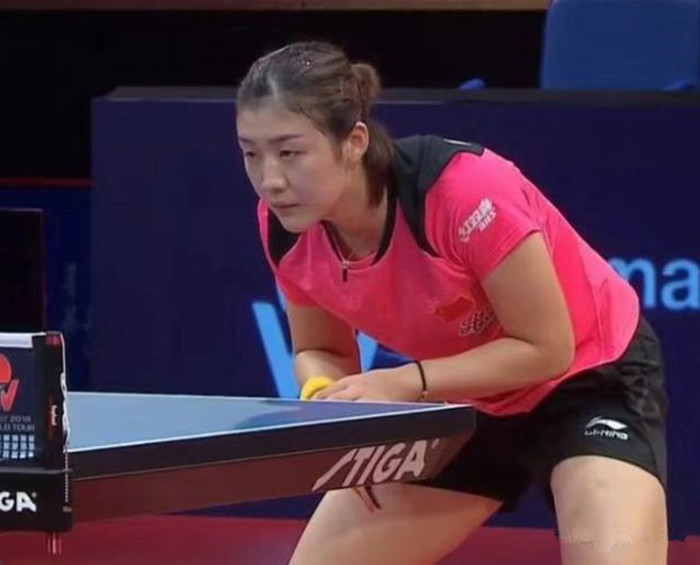 技术与裁判 技术与裁判