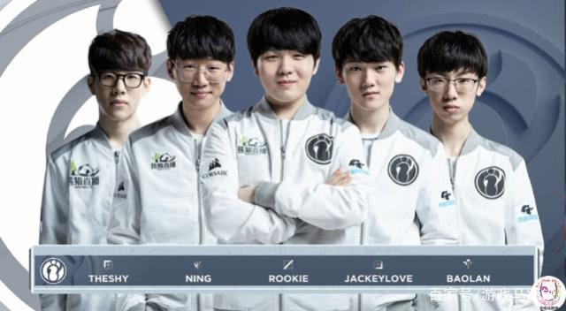 口头承诺 口头承诺