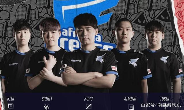 击与定点 击与定点