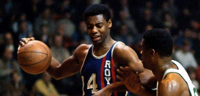 对阵形和战 对阵形和战