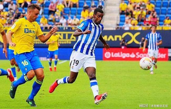 对阵形和战 对阵形和战