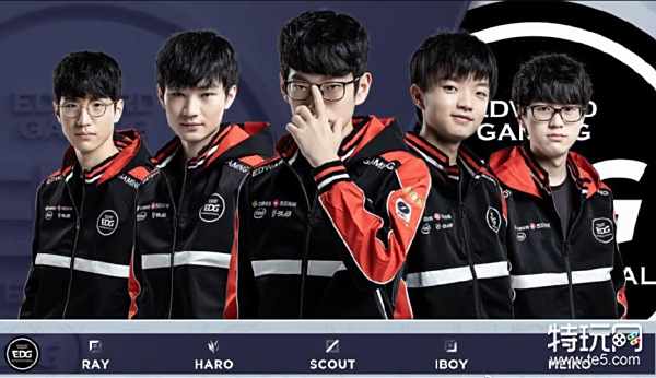 能争榜首 能争榜首