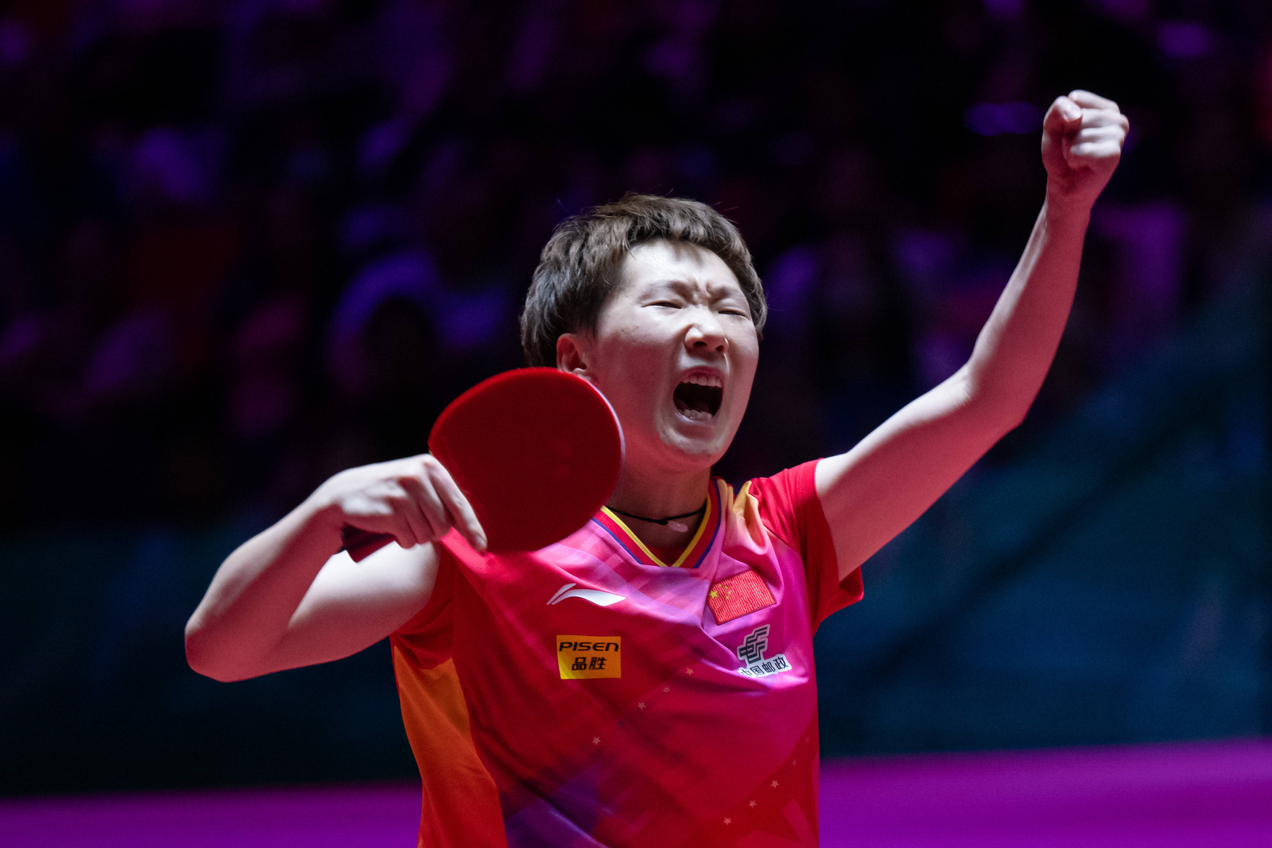 选一个编号 选一个编号