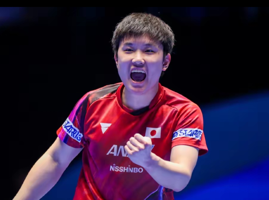 2周后复查 2周后复查