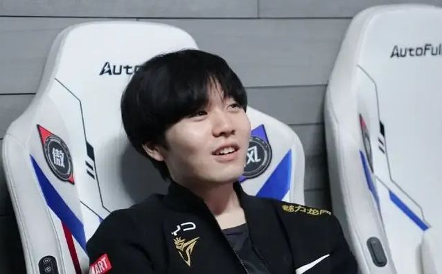 他最近赛季 他最近赛季