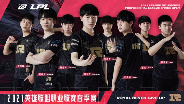 讯多版本 讯多版本