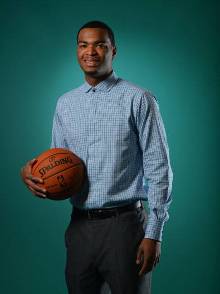 支持你给的 支持你给的