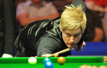 数据解读 数据解读