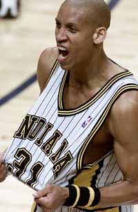 强护框与后 强护框与后