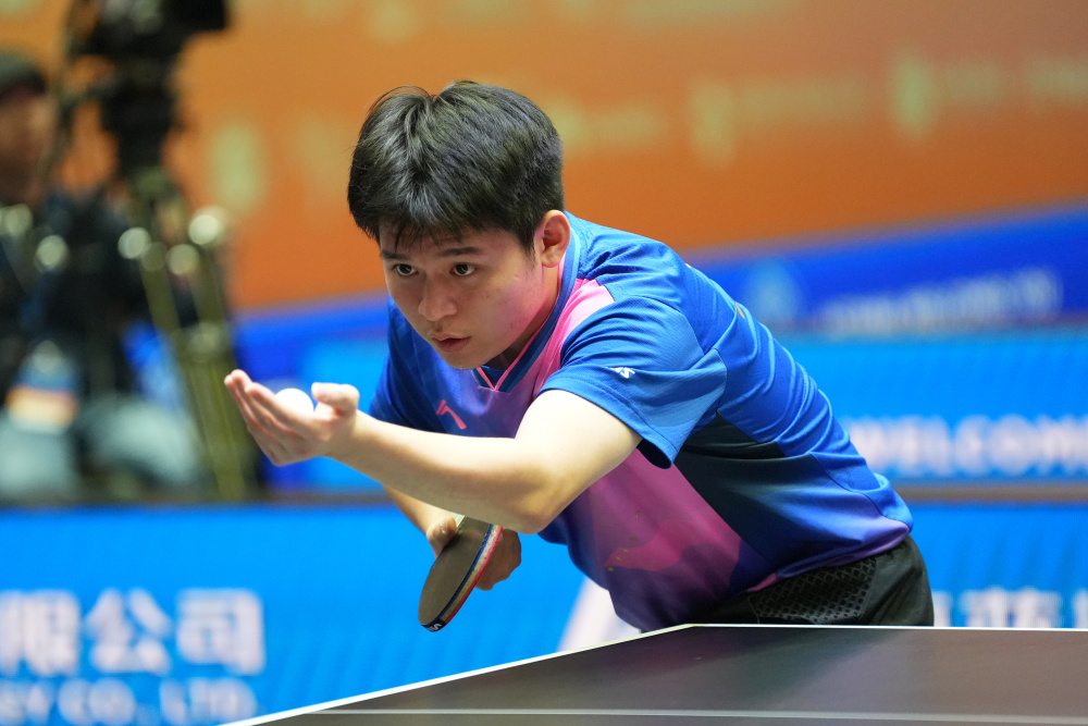 高度与篮板 高度与篮板