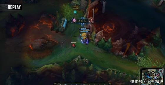 你要哪个 你要哪个