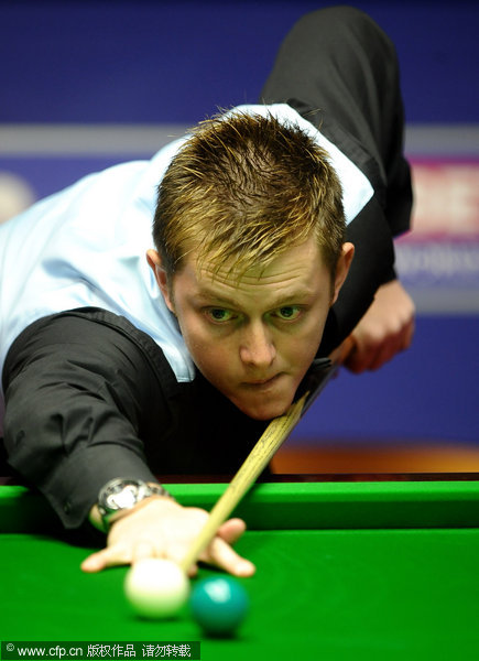 更高工资替 更高工资替