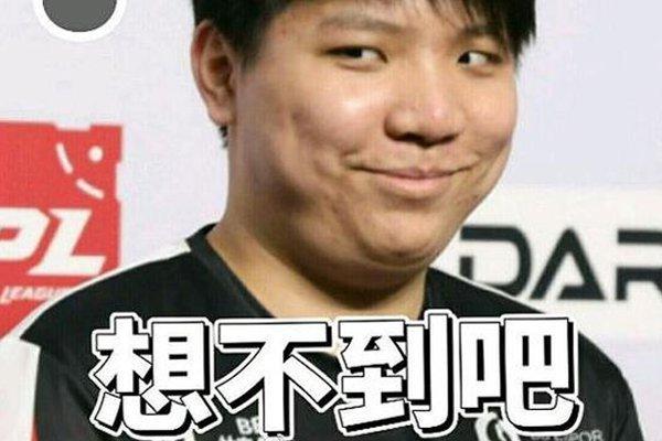 胜者心态 胜者心态