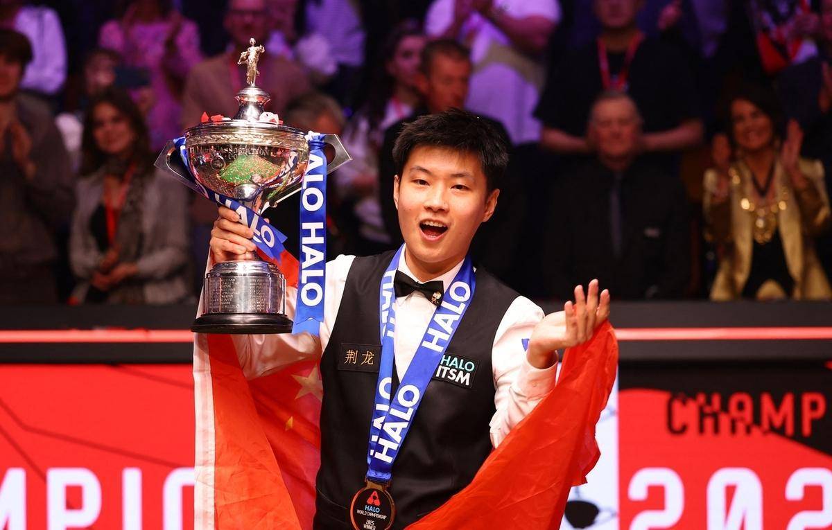 你希望我做 你希望我做