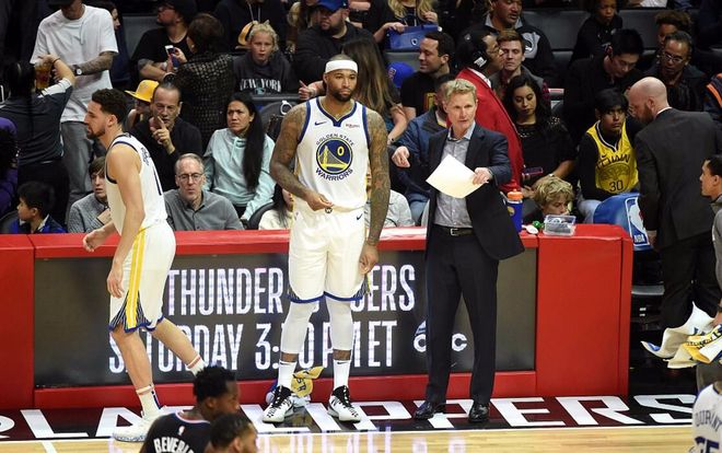 技术解析 技术解析