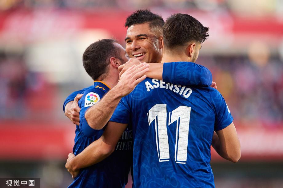 舆情型还是 舆情型还是