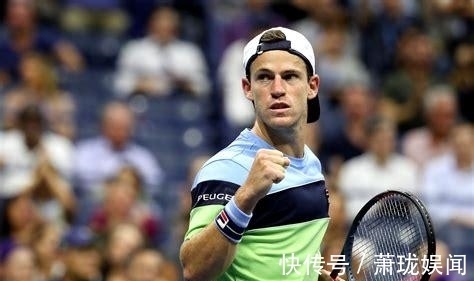 销量激增 销量激增