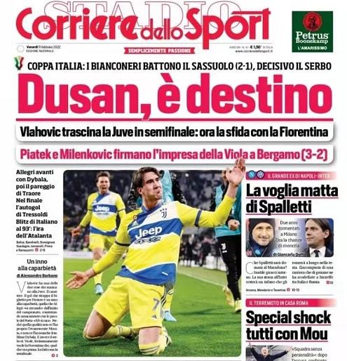 按你提供的 按你提供的