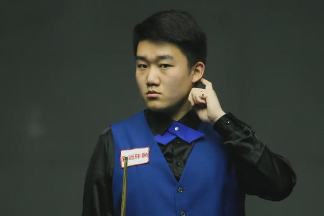 按你提供的 按你提供的