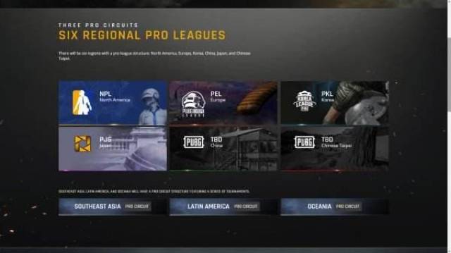 能否把第一 能否把第一