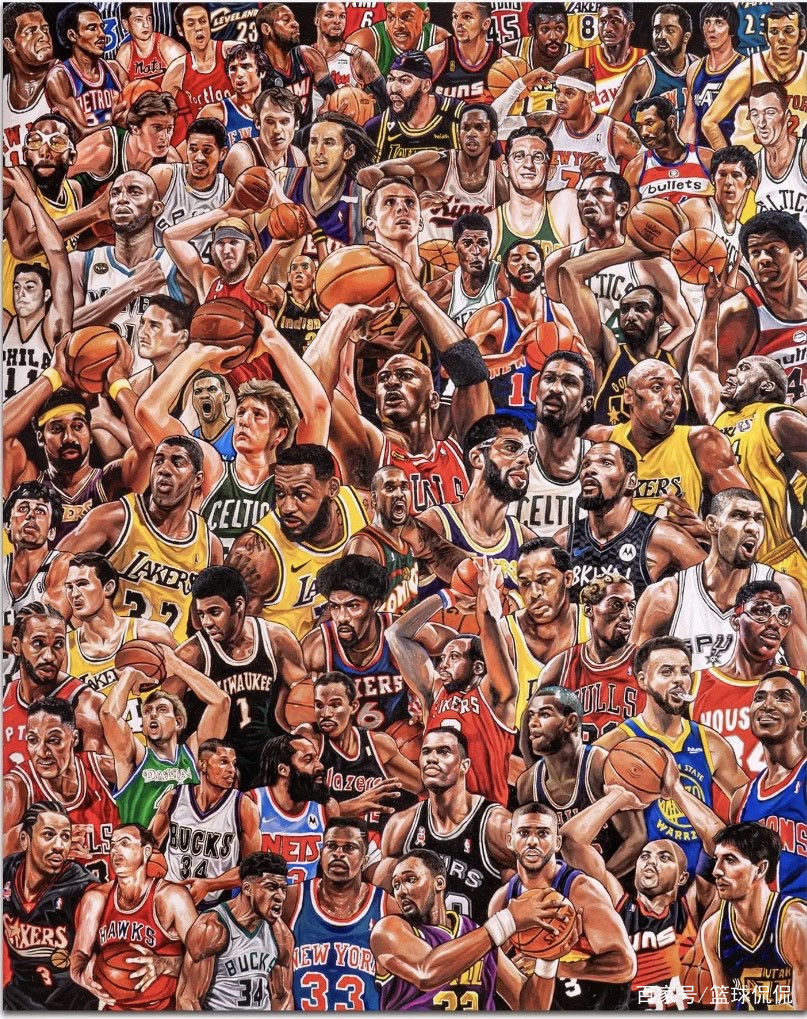 守转换的加 守转换的加