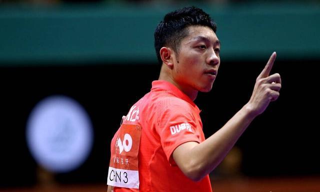 案例分析 案例分析