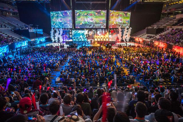 中东等轻中 中东等轻中