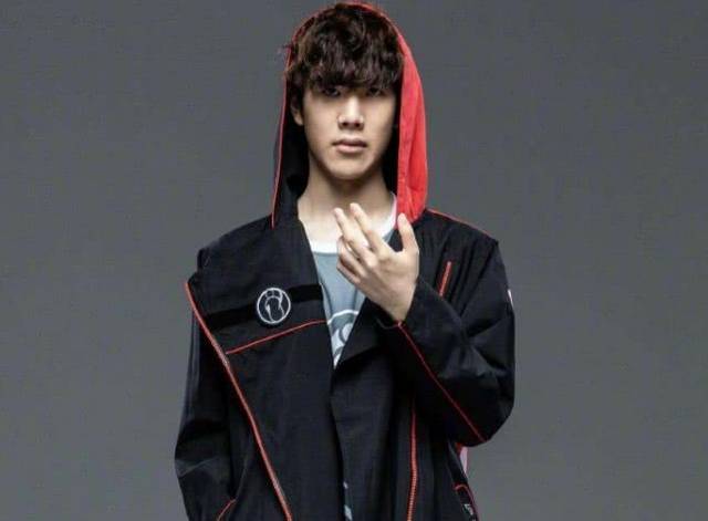 优先拉美 优先拉美