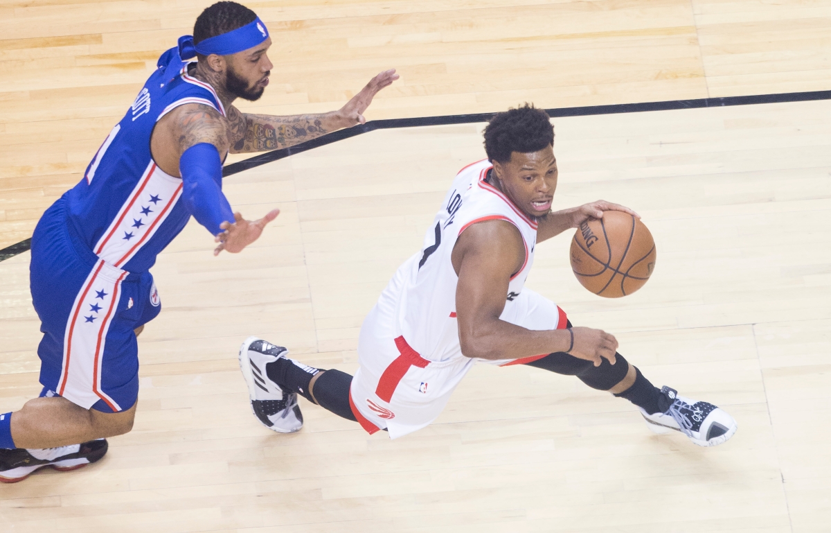 游侠晚报 游侠晚报