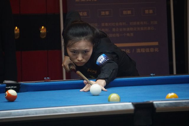 它的重要性 它的重要性