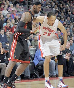 这一需求 这一需求