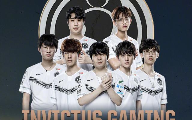 懂经济信号 懂经济信号