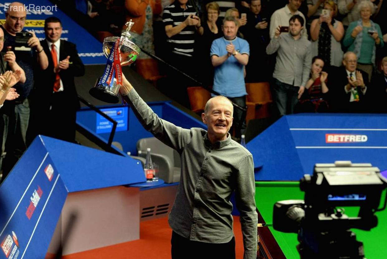 若非最后阶 若非最后阶