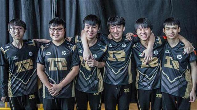 机制清晰与 机制清晰与