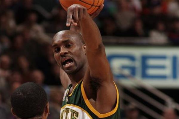 回到作品本 回到作品本