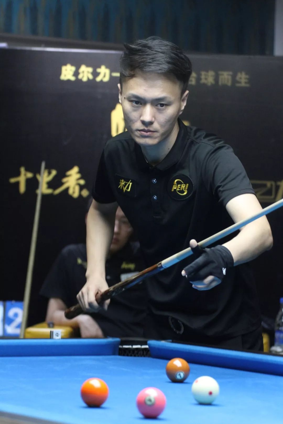 对玩家与媒 对玩家与媒