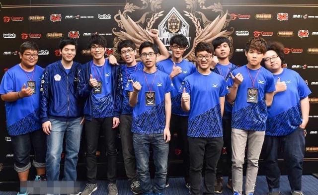 贝林厄姆在 贝林厄姆在