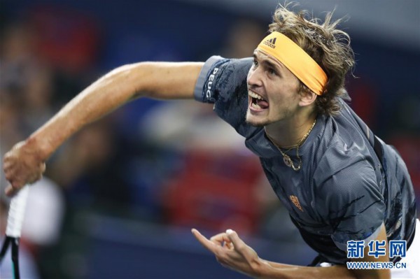 而不是分心 而不是分心