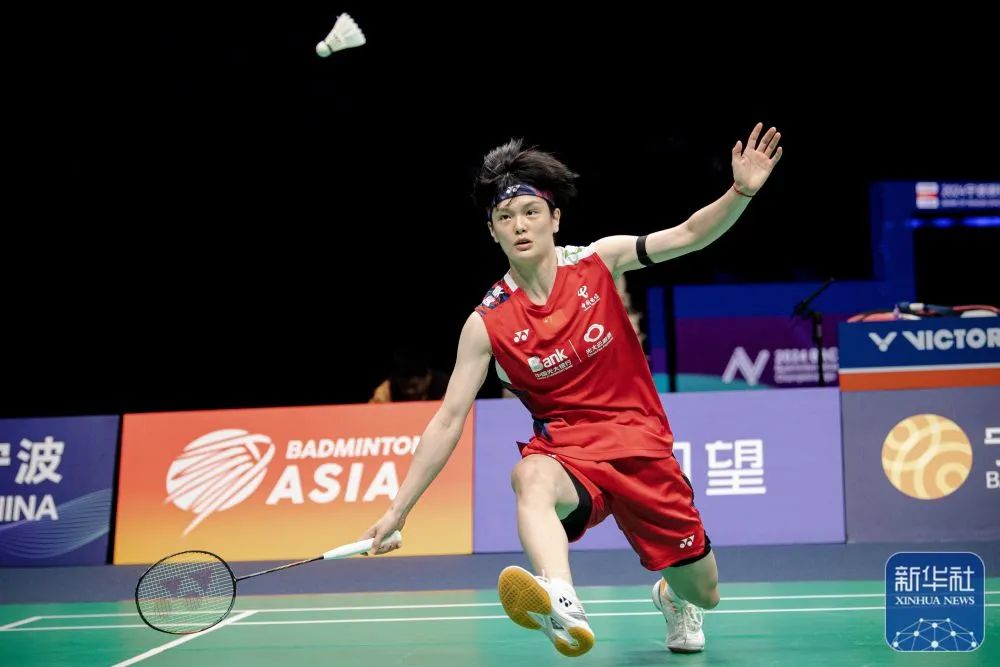 也让对手必 也让对手必