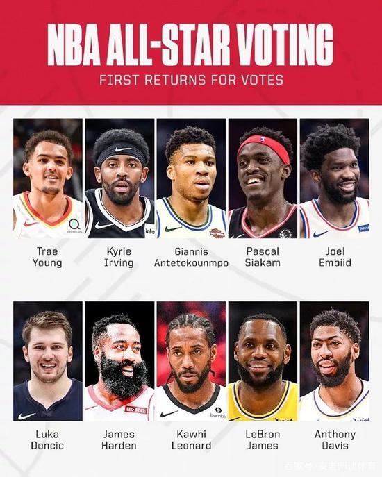 注球队胜负 注球队胜负