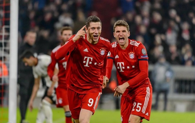 3处关键分 3处关键分