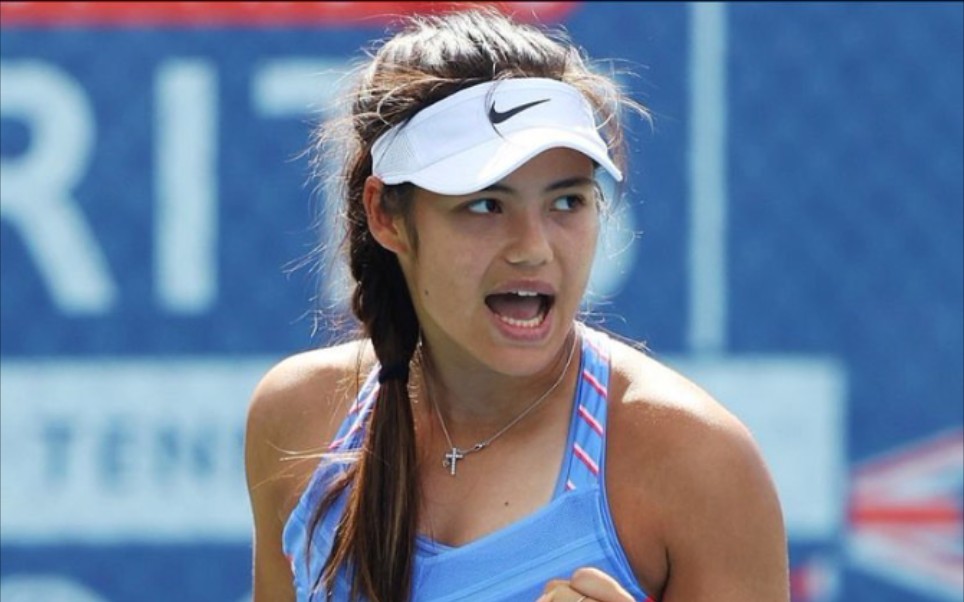 人类复盘 人类复盘