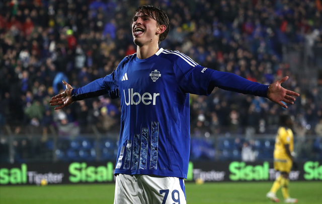 然落位是观 然落位是观