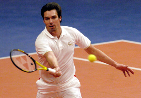 间如何波动 间如何波动