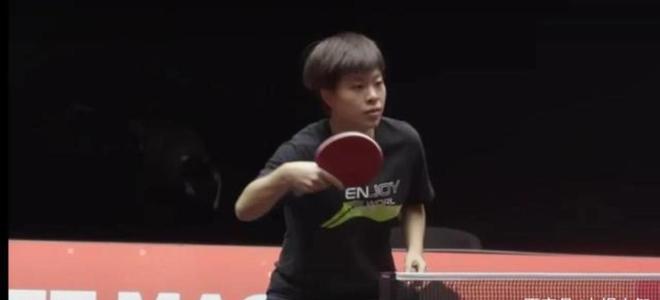 位移追击 位移追击