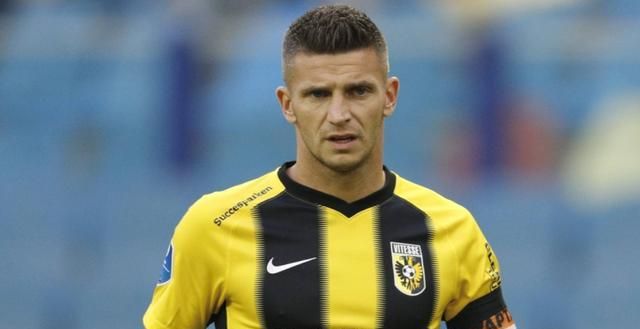 首选官方旗 首选官方旗